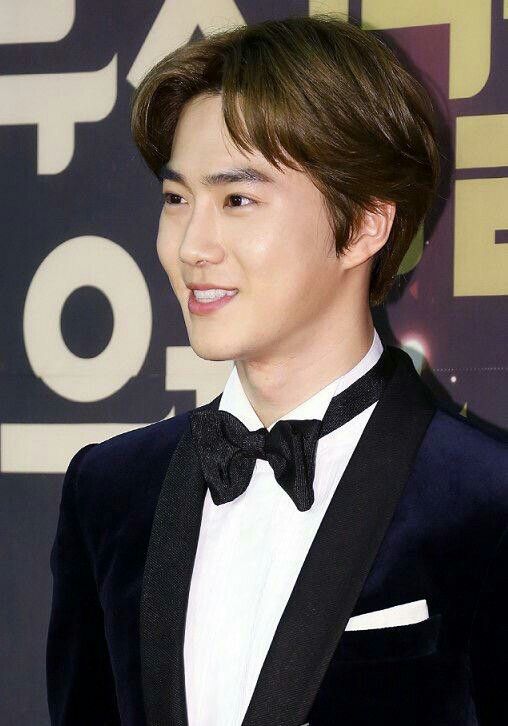 pin by felicia harianto on exo suho exo suho kim junmyeon pin by felicia harianto on exo suho exo suho kim junmyeon