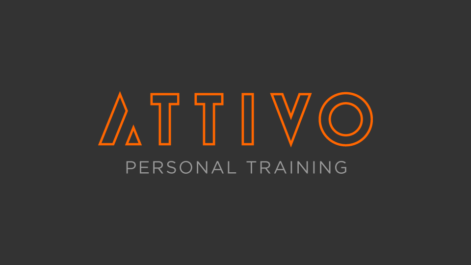 logo design for personal