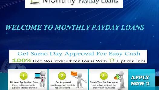 VideoAppSuite Deal Expires TONIGHT! Same day loans, Cash