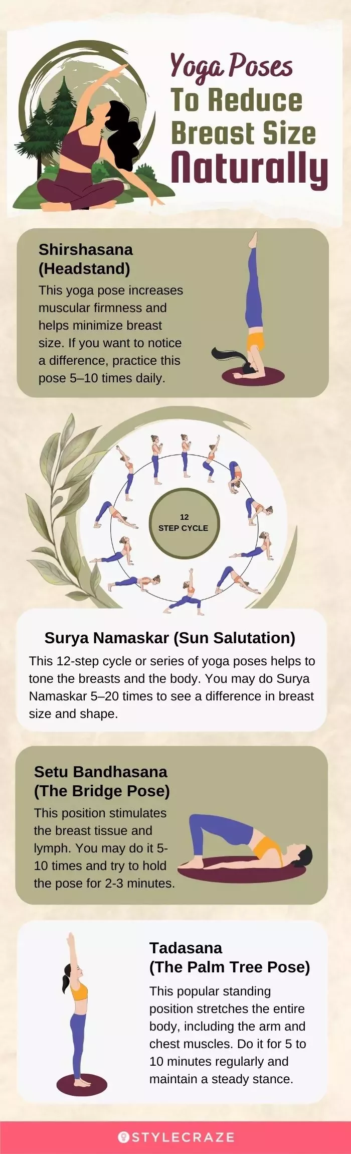 How To Reduce Breast Size 10 Natural Remedies Bodyweight Workout how-to-reduce-breast-size-10-natural-remedies-bodyweight-workout