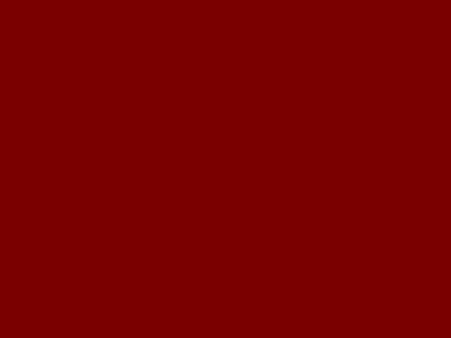 Garnet Red 52 1969 Touch Up Paint For Chevrolet All Other Garnet Red 52 1969 Touch Up Paint For Chevrolet All Other Models