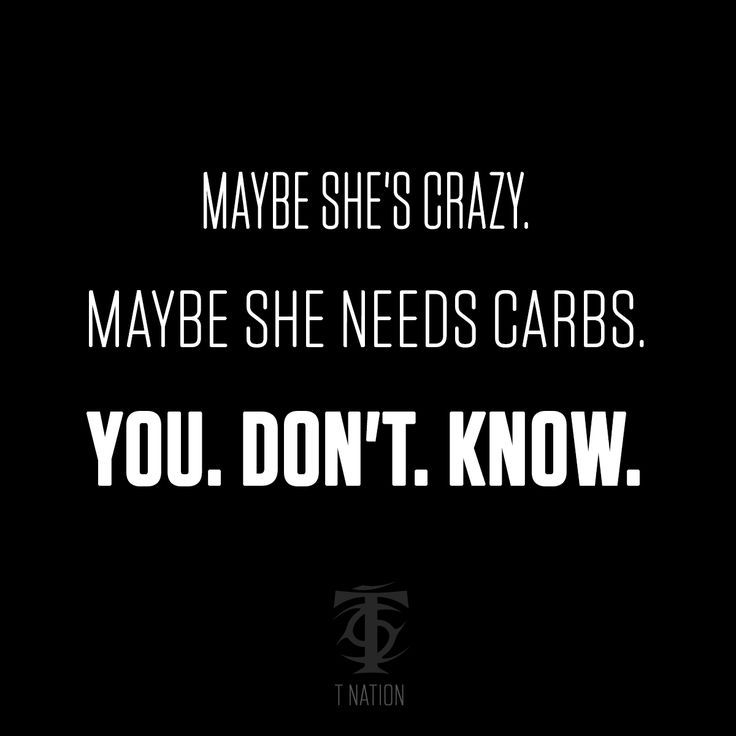 wallpapers Six Pack Funny Quotes pinterest