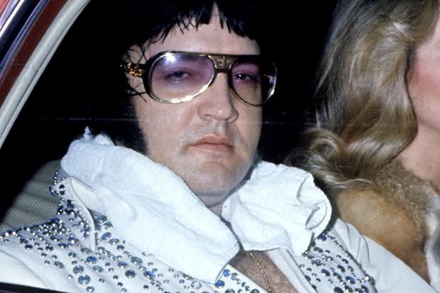 Rezultat iskanja slik za elvis presley fat
