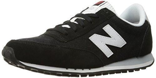 Oferta: 85€ Dto: 44%. Comprar Ofertas de New Balance 410 Oferta: 85€ Dto: 44%. Comprar Ofertas de New Balance 410