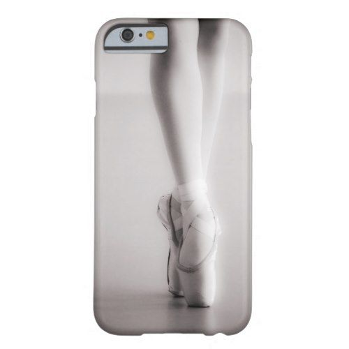 dance iphone 6 case dance iphone 6 case