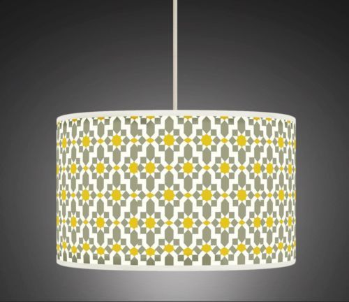 Chandelier Lamp Shades UK Handmade In All Styles Sizes & Colours Chandelier Lamp Shades UK Handmade In All Styles Sizes & Colours
