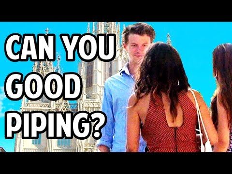 Flirten leren voor vrouwen