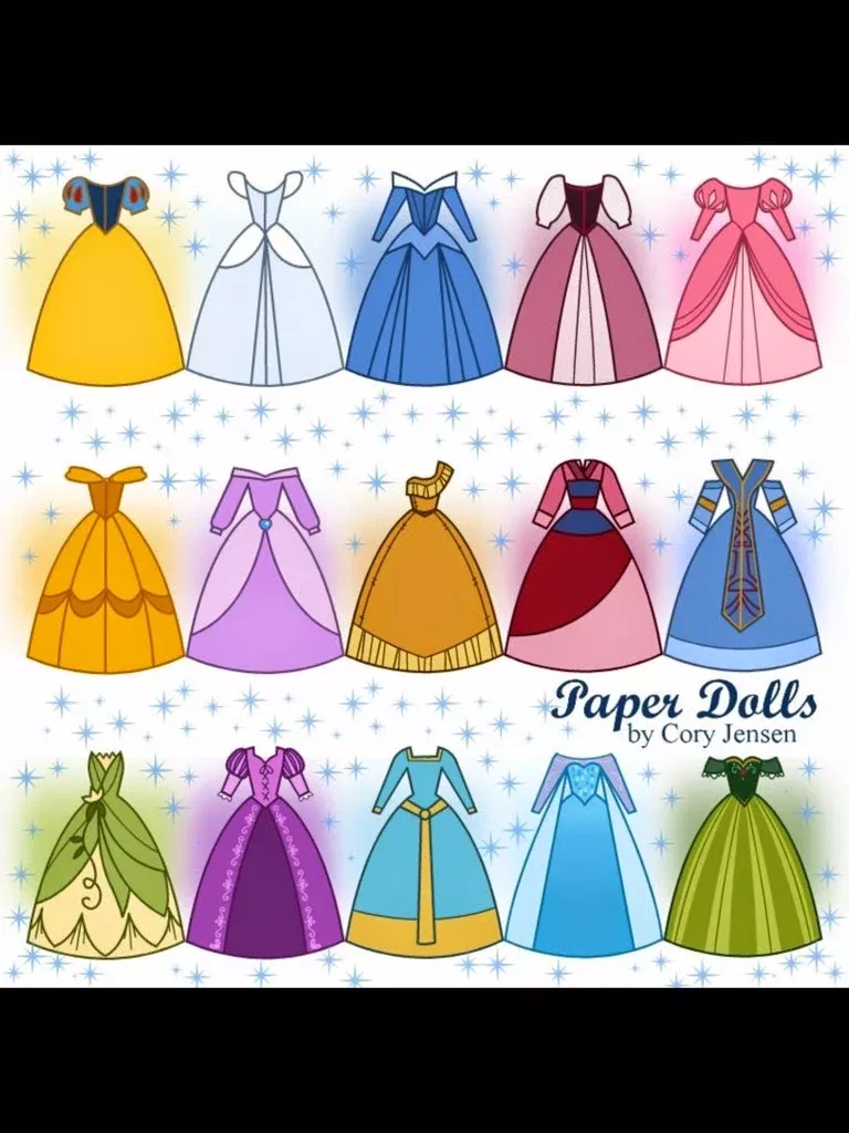 Lavish Sleeping Beauty Cookies Lavish Sleeping Beauty Cookies