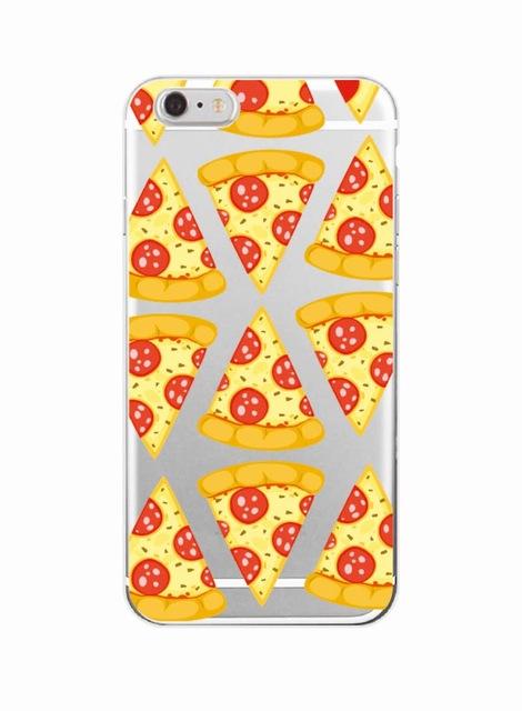 iphone 7 phone cases letter m iphone 7 phone cases letter m