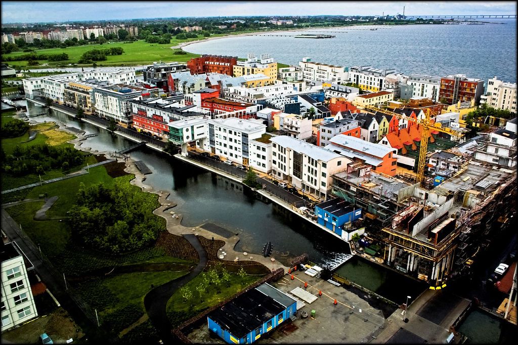 il recycling malmö il recycling malmö