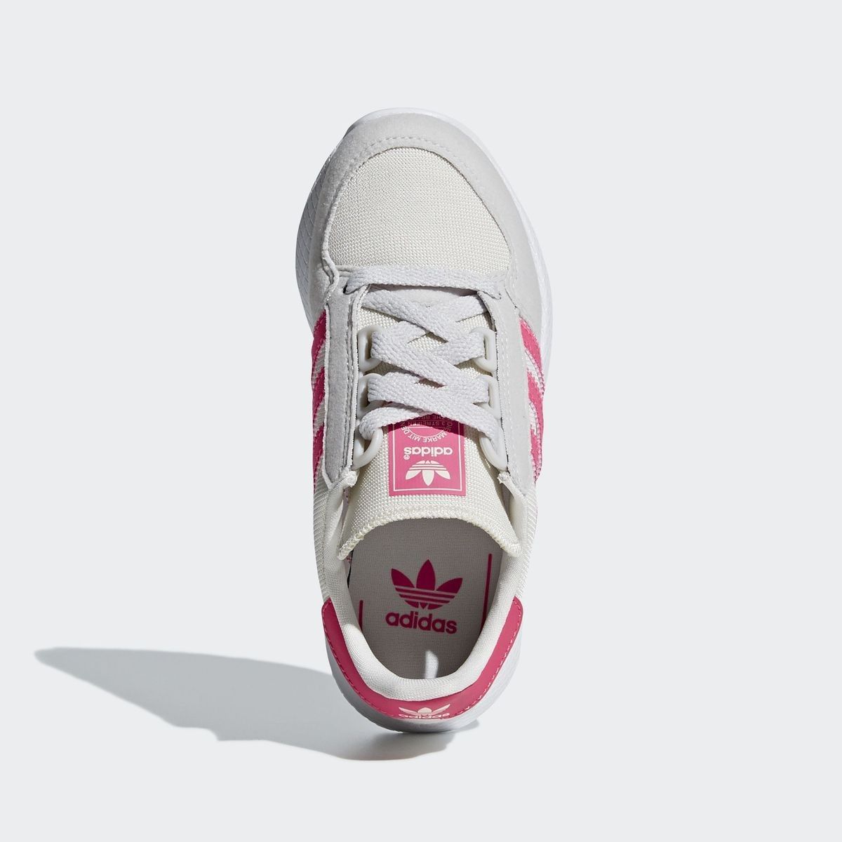 chaussure fille adidas 28 chaussure fille adidas 28