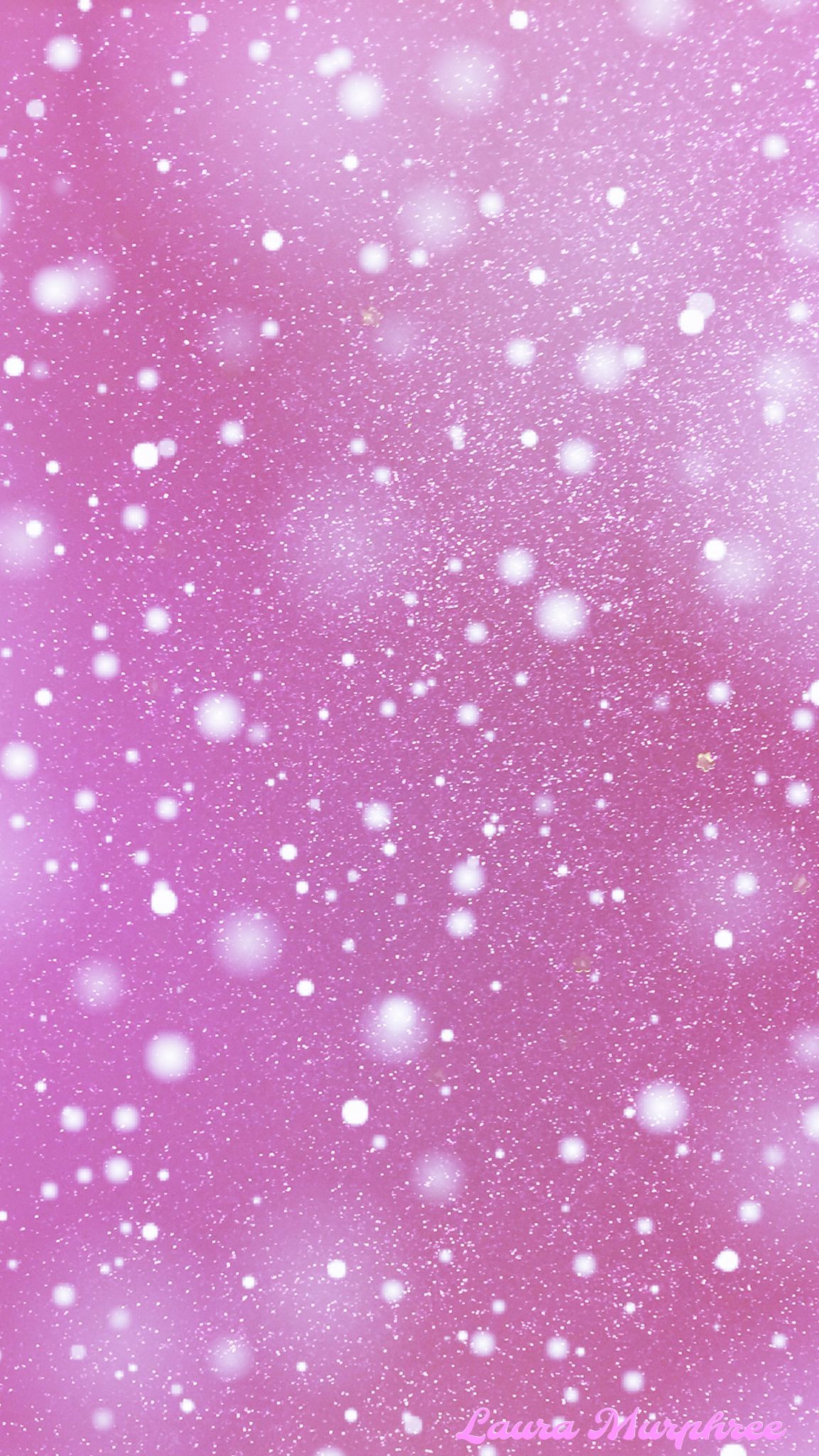 glittery backgrounds