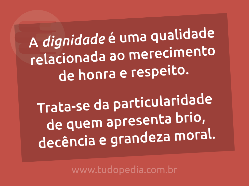 Qual o objetivo da validação? Qual o objetivo da validação?