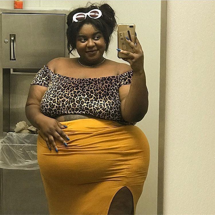 fat-black-women-videos-slutload-pump-up-that-pussy