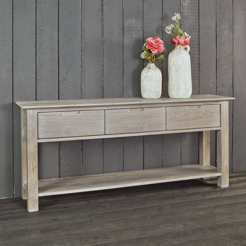 Wandtafel, Staphorst, BKS meubelen | Meubels, Huis ...