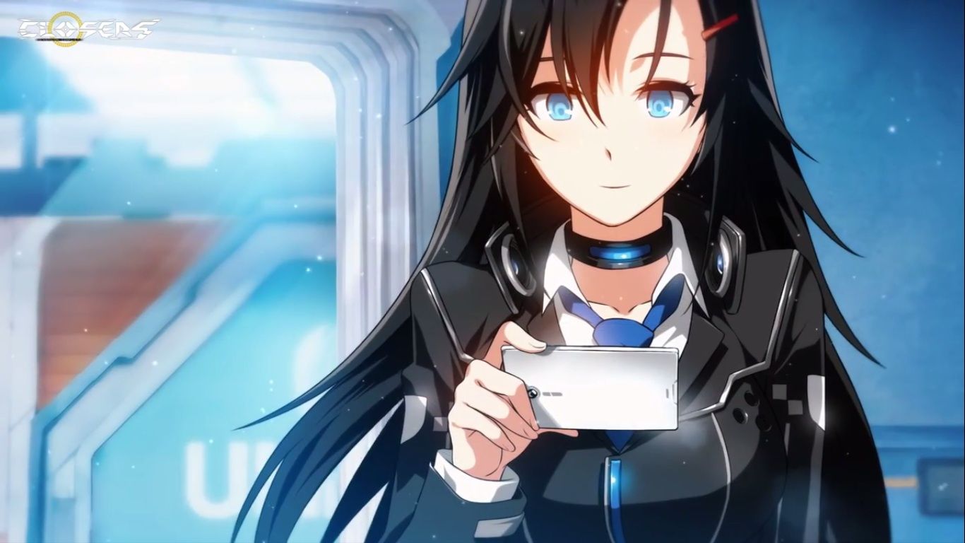 flirting games romance girl anime girl online flirting games romance girl anime girl online