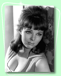 actress frances helm anne helm september 12 1938 actresses pinterest actress frances helm anne helm september 12 1938 actresses pinterest