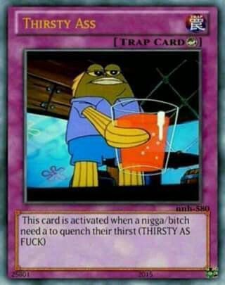 Pin By Martina Duma On Meme Cards Pokemon Card Memes Funny