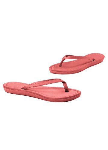 Wedding Bridesmaid Shoes Eva Flip Flop C Reef David S Bridal Wedding Bridesmaid Shoes Eva Flip Flop C Reef David S Bridal Http