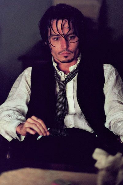 Depp Aesthetics On Twitter Young Johnny Depp Johnny Depp Movies Johnny Movie