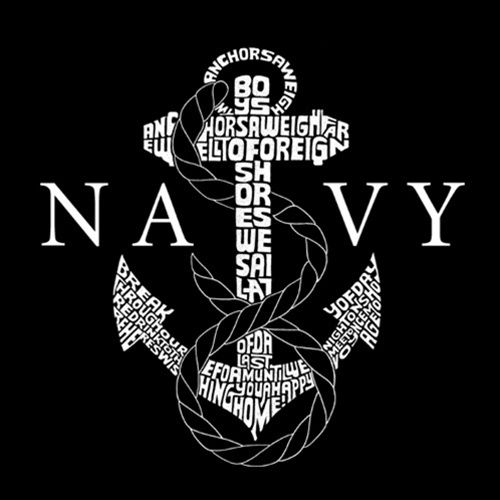 navy sayings