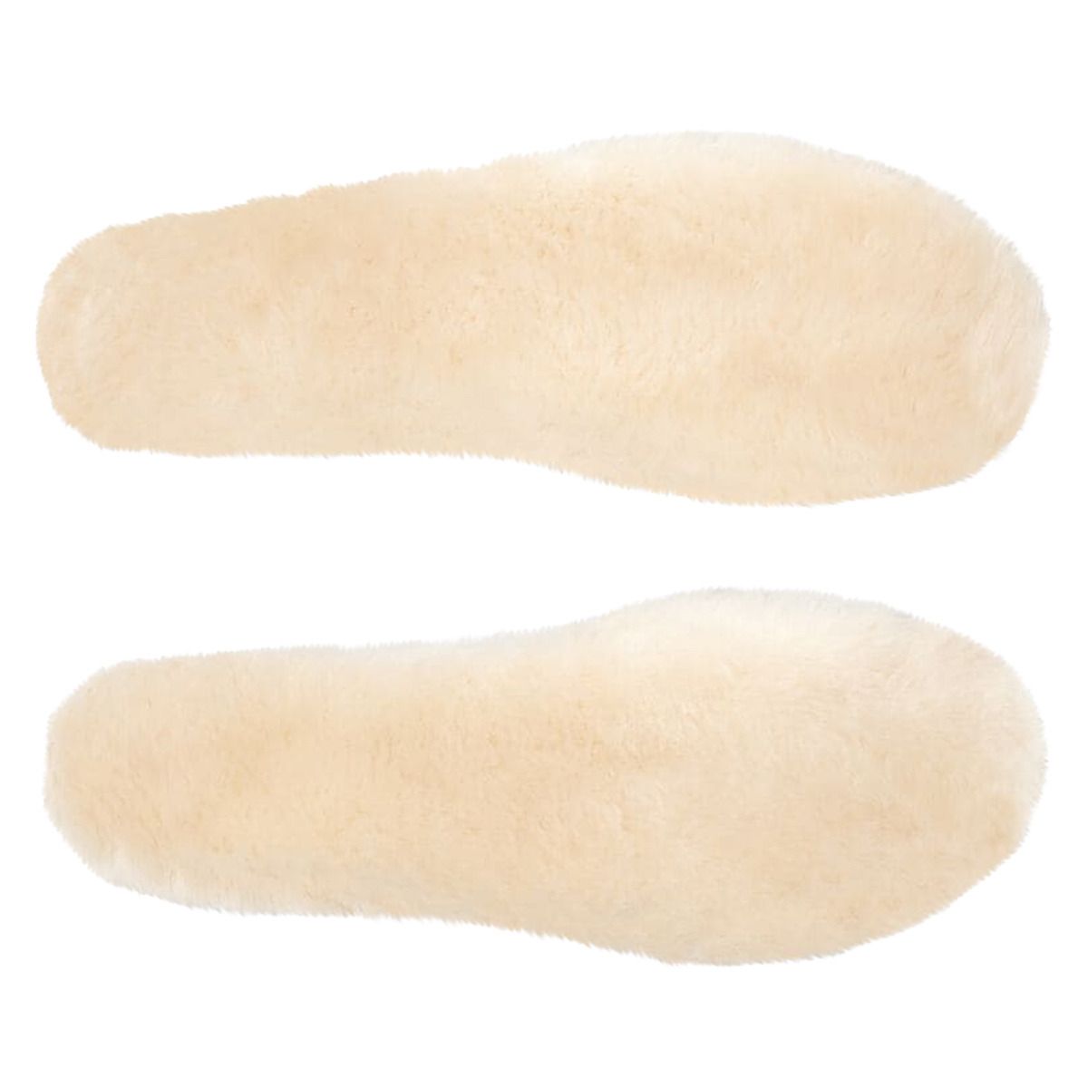 semelles ugg semelles ugg