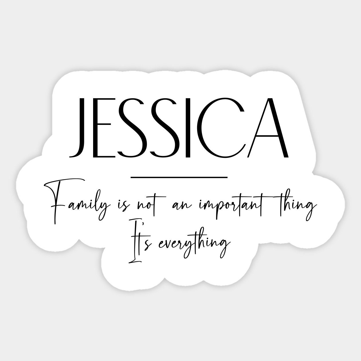 Jessica Family Jessica Name Jessica Middle Name By Imaginedsand latest-beautiful-baby-girl-punjabi-suite-design-ll-latest-beautiful