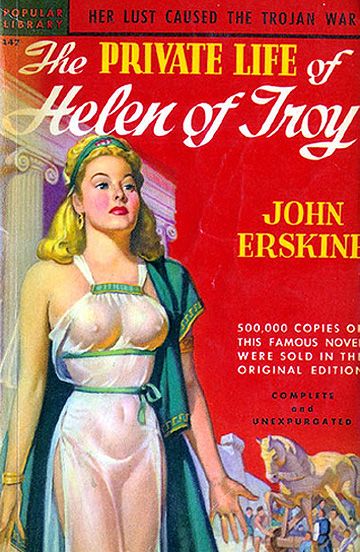 The Private Life of Helen of Troy Full-Movie Watch The Private Life of Helen of Troy Full-Movie Streaming