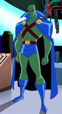 I think J'onn J'onzz is sexy... Dc Heroes, Comic Book Heroes, Comic Books Art, Comic Art, Book Art, Justice League Unlimited, Iron Fist Marvel, Marvel Vs, Marvel Memes