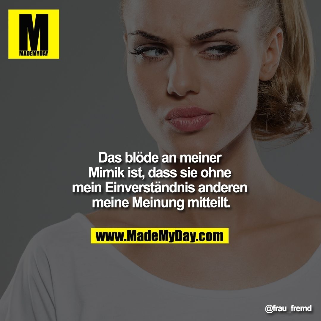 Lustige zitate über die datierung nach 50