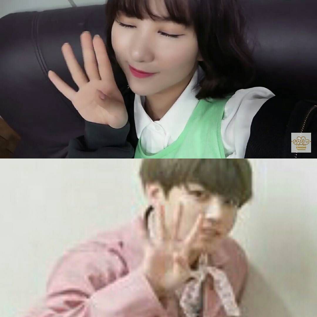t ng h p nh ng th li n quan n eunkook nh ng c ch d th ng c a t ng h p nh ng th li n quan n eunkook nh ng c ch d th ng c a
