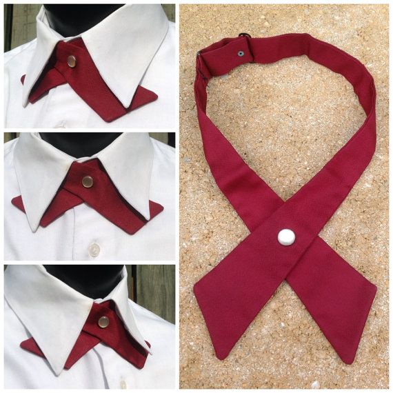 Men Cute Glass Beer Fashion Casual Tie Necktie