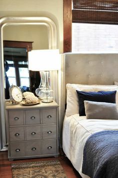New Room I Styled Bed Rooms To Go Comforter Target Pillows