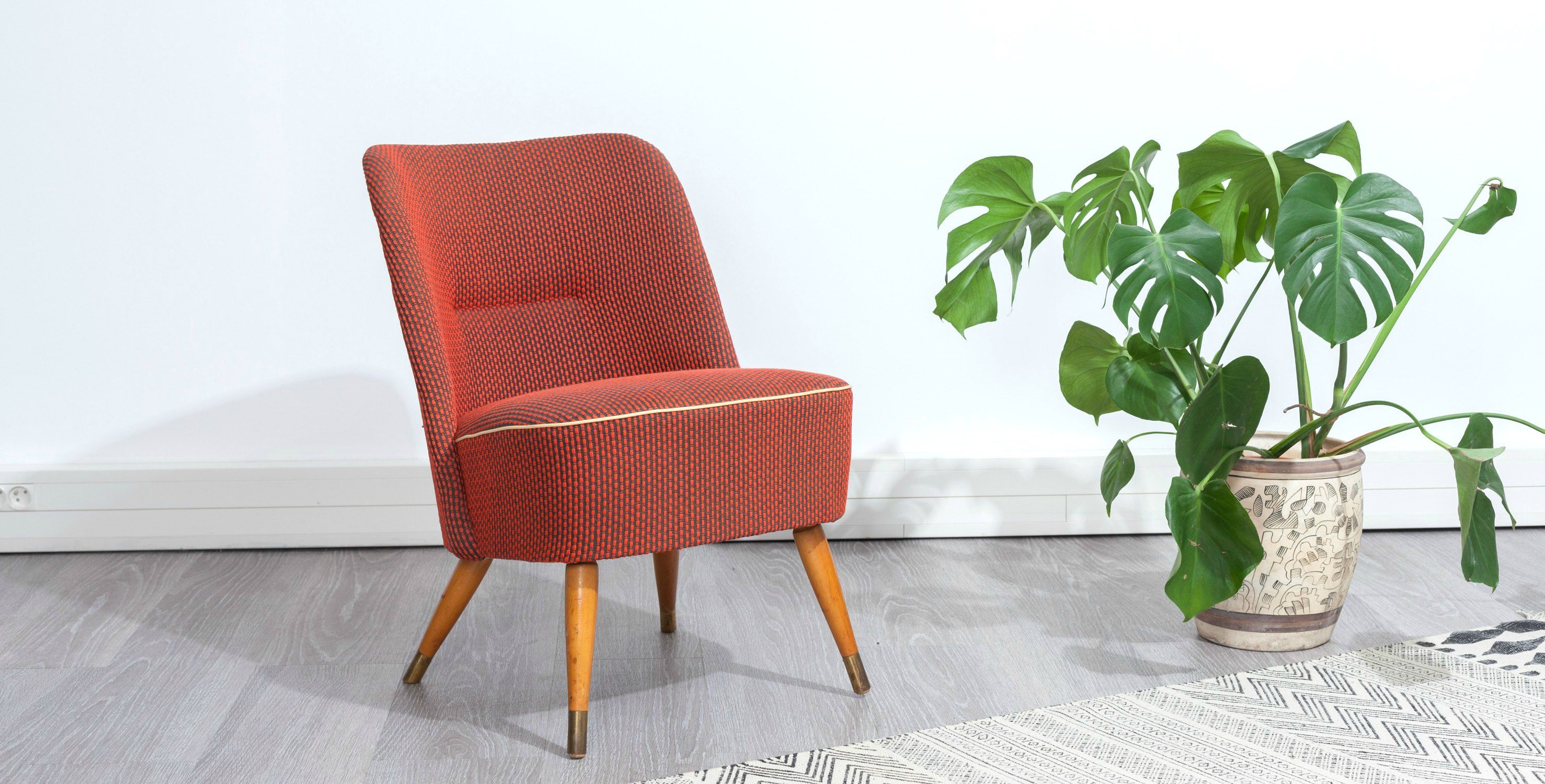 fauteuil cocktail fauteuil cocktail vintage fauteuil vintage fauteuil rouge vintage fauteuil pieds - Fauteuil Cocktail Vintage fauteuil cocktail fauteuil cocktail vintage fauteuil vintage fauteuil rouge vintage fauteuil pieds - Fauteuil Cocktail Vintage