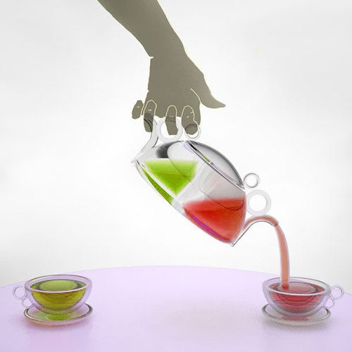Odd Kitchen Gadgets Another Item For The Office Supply Loving Person I Would Totally Buy Weird Gadgets Funny Gadgets Weird Kitchen Gadgets