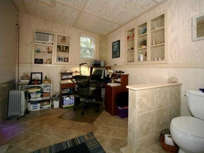 30 Worst Interior Design Fails