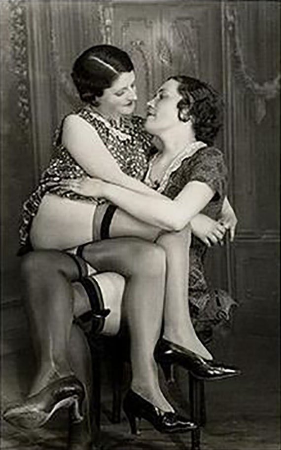 retro lesbian tube Retro lesbian tube