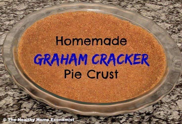 Graham Cracker Pie Crust #homemadegrahamcrackercrust A delicious homemade Graham Cracker Pie Crust Recipe. . .Homemade just tastes better! It has just 3 ingredients and is perfect for any homemade pie creation. #easyrecipe #recipe #nobakepiecrust #homemade #desserts #piecrust #thehealthyhomeeconomist #homemadegrahamcrackercrust Graham Cracker Pie Crust #homemadegrahamcrackercrust A delicious homemade Graham Cracker Pie Crust Recipe. . .Homemade just tastes better! It has just 3 ingredients and i #homemadegrahamcrackercrust