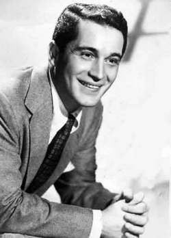 perry como he wrote the greatest love song it s impossible i