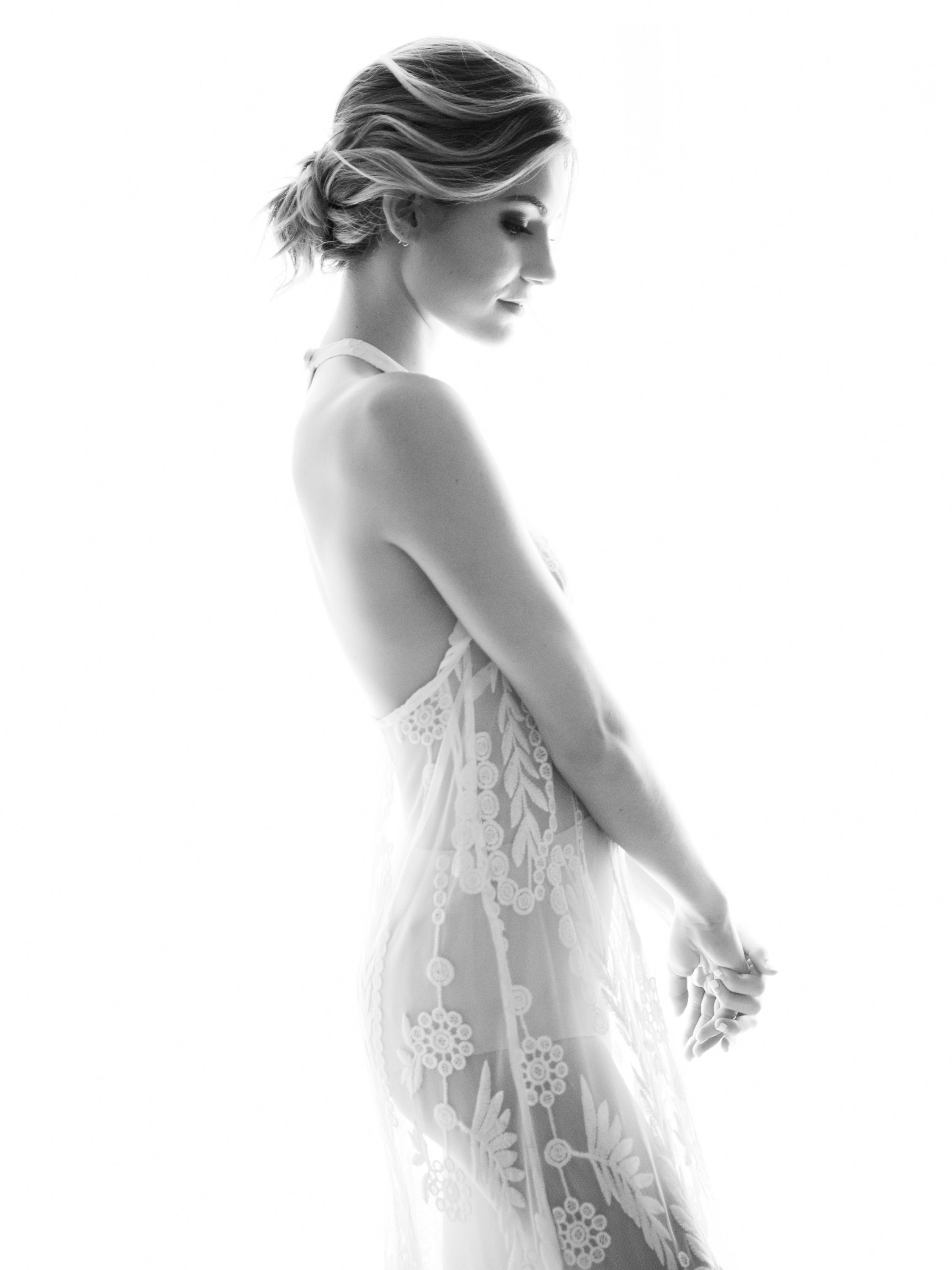 Pin on Elegant Boudoir Photography
