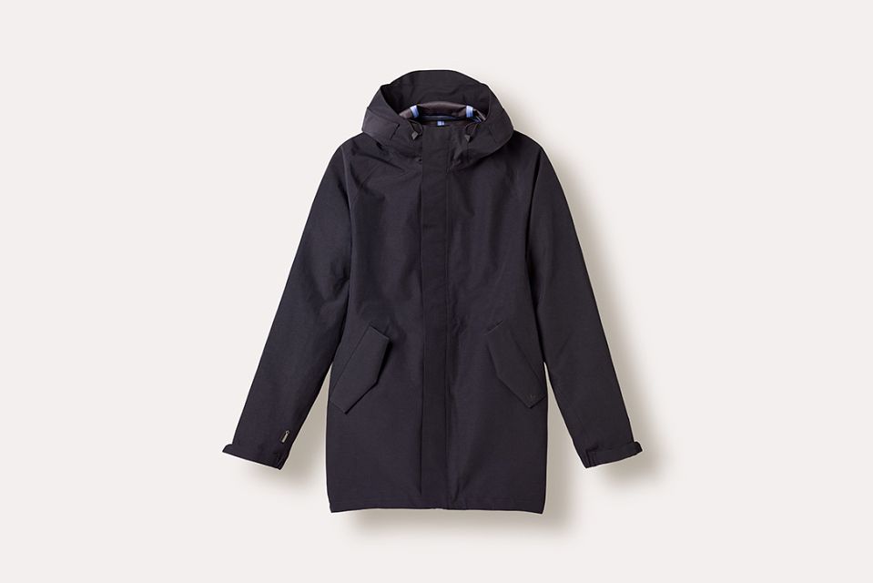 15 Best GORE TEX Jackets, Boots, Pants & More (2019 15 Best GORE TEX Jackets, Boots, Pants & More (2019