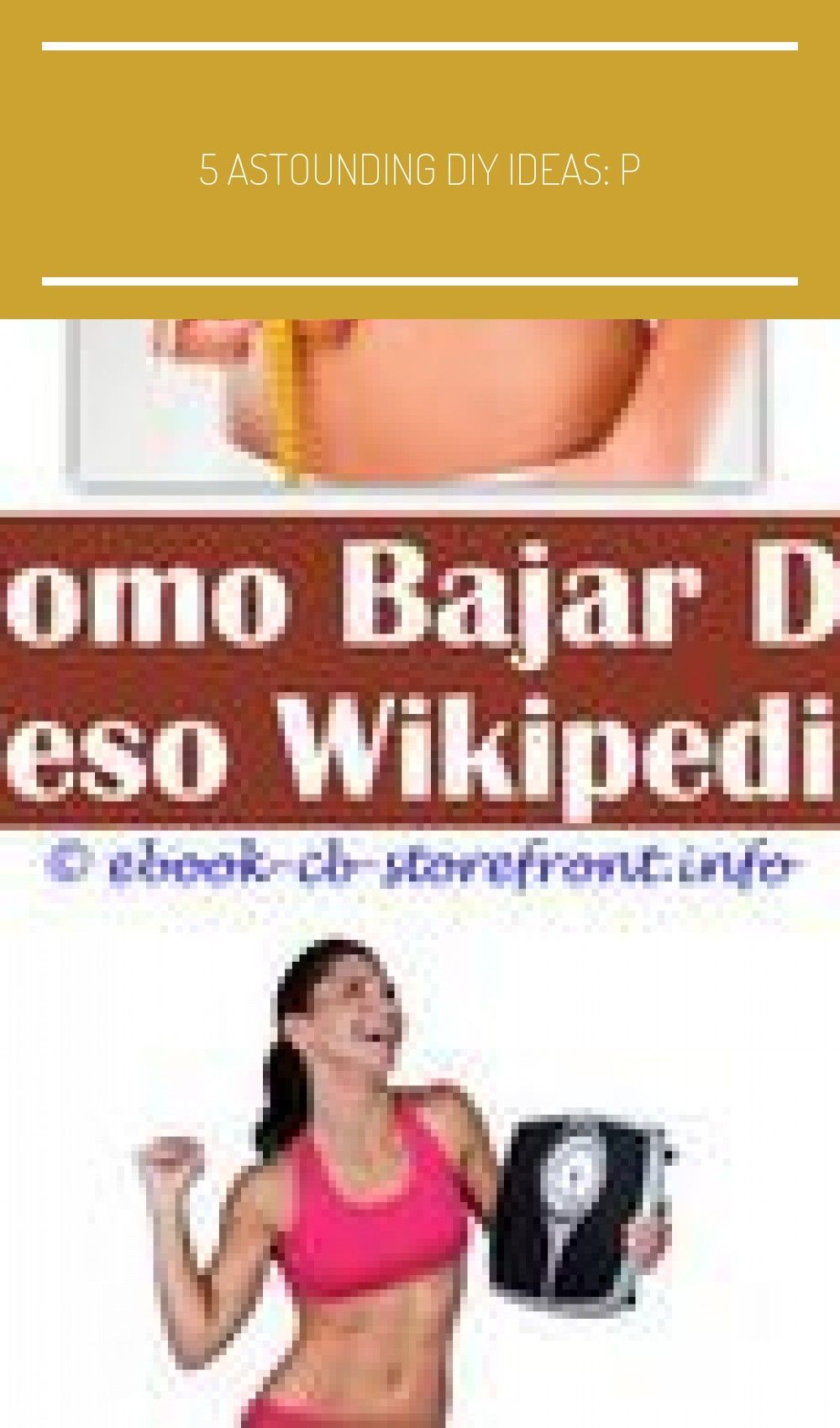 Abnehmen tania llasera
