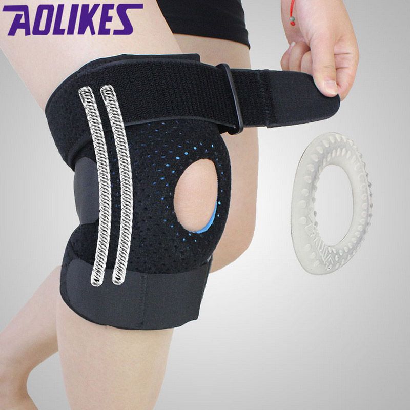 knee pads football pants