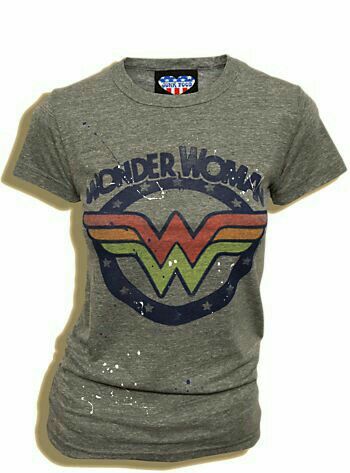 Woman Sweatshirts vogue wonder woman sweatshirt Woman Sweatshirts vogue wonder woman sweatshirt
