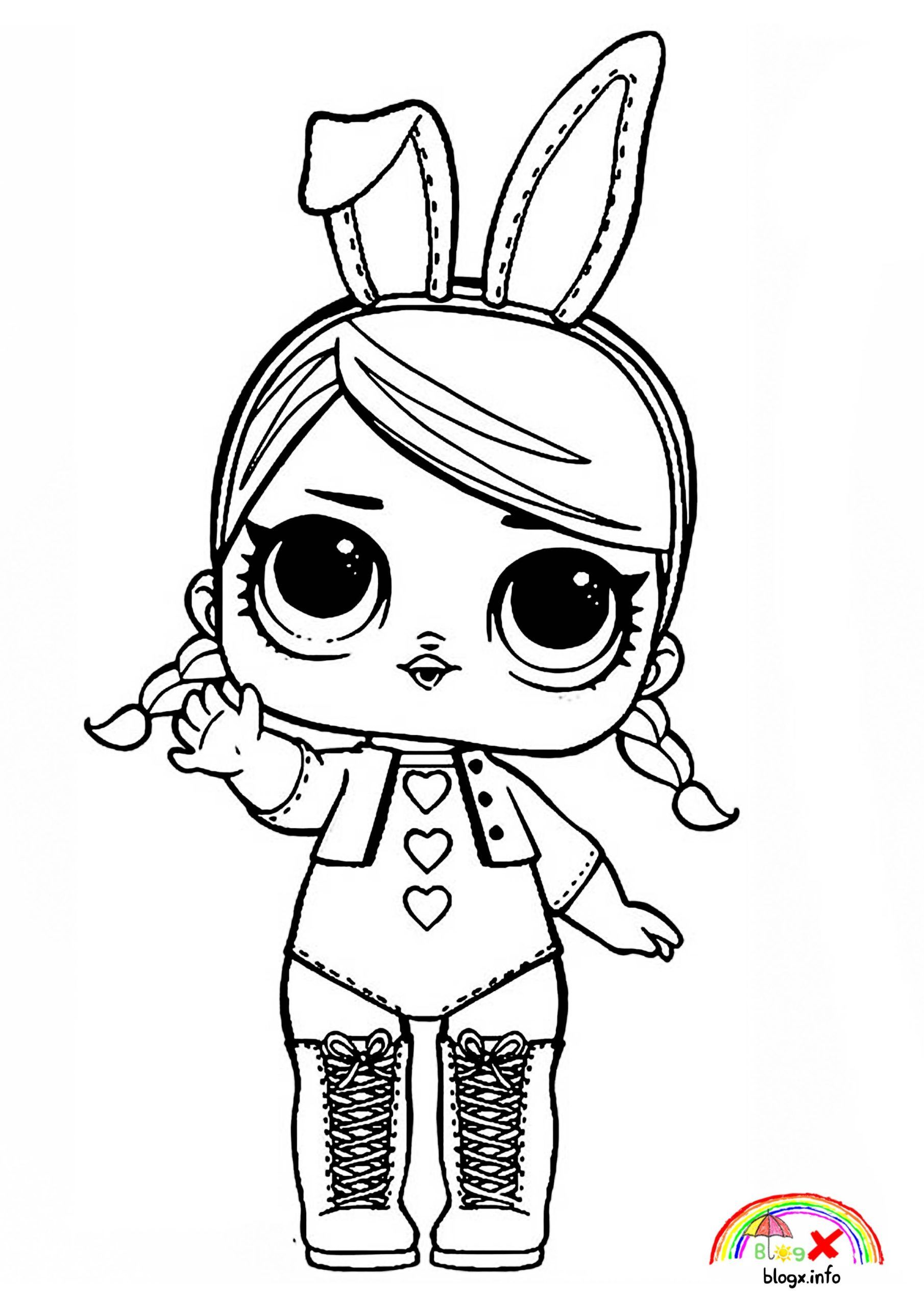 12 Coloriage Lol Surprise Bebe Information Coloriages Gratuits 12 Coloriage Lol Surprise Bebe Information Coloriages Gratuits