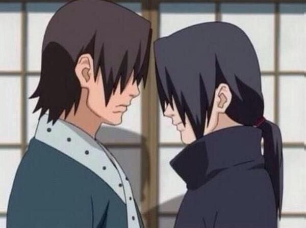 Anime kennenlernen