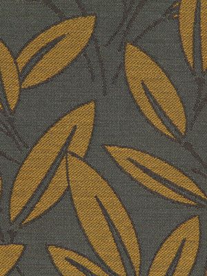 Modern Mustard Yellow And Charcoal Grey By Popdecorfabrics Modern Mustard Yellow And Charcoal Grey By Popdecorfabrics