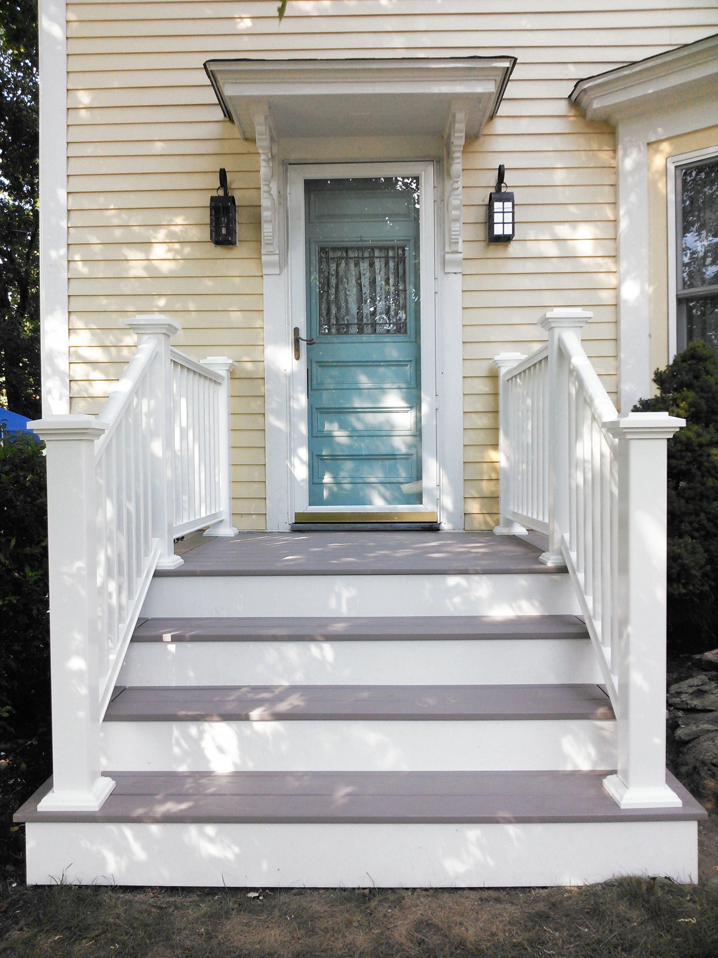 azek paint pro trim azek paint pro trim
