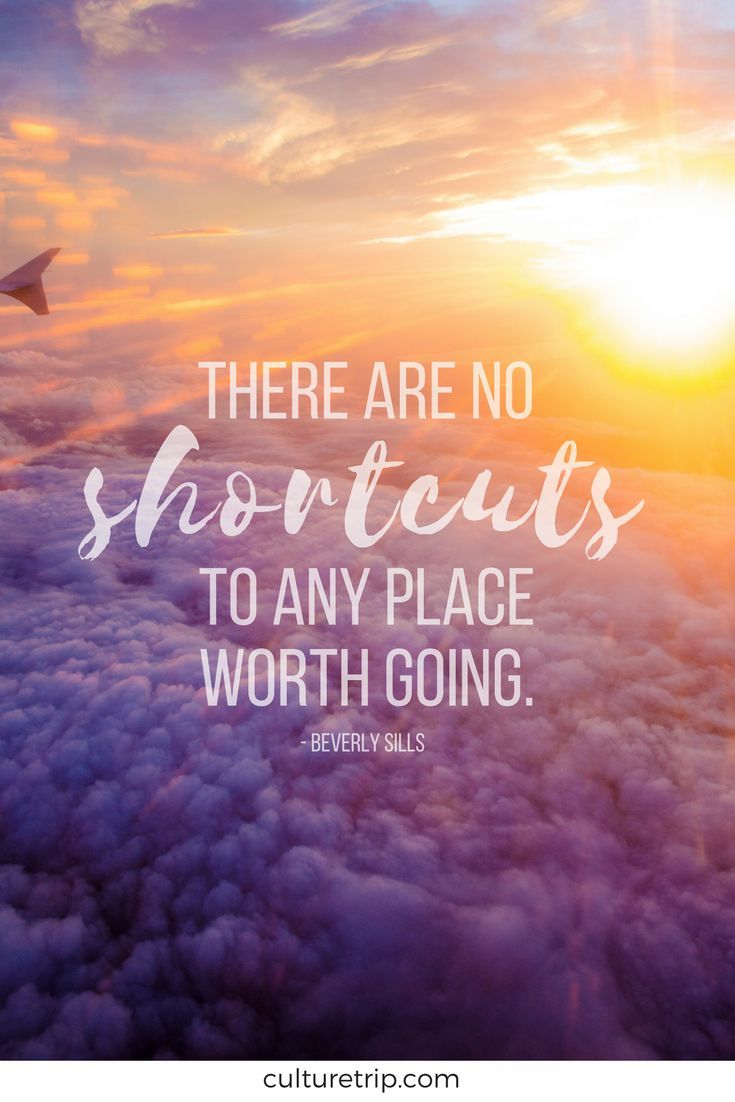 Travel with Travelon Bags Inspiring Travel Quotes You Travel with Travelon Bags Inspiring Travel Quotes You