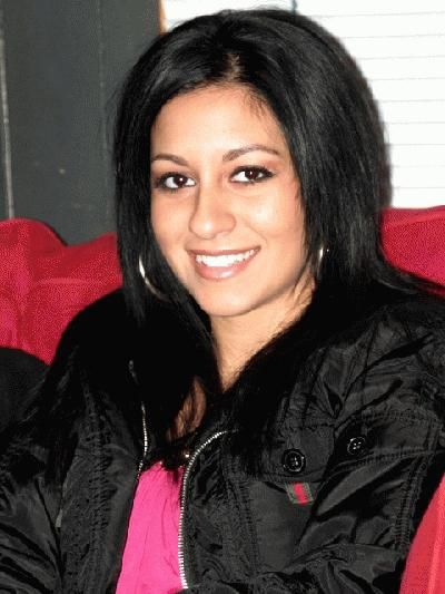 100 gratis international dating